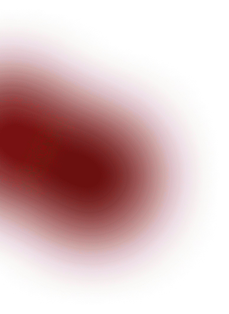 color-sharp